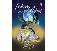 Looking After the Ashes: Old Wives' Tales, Taboos; Supernatural and Childhood Superstitions