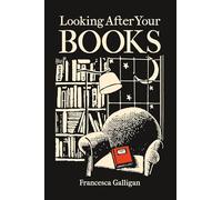 Looking After Your Books