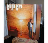 Looking ahead (1986, US) [VINYL]