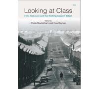 Looking at Class