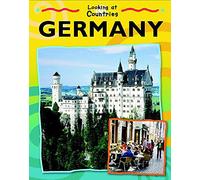 Looking at Countries: Germany