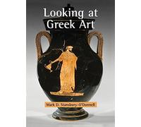 Looking at Greek Art – Cambridge University Press