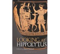 Looking at Hippolytus