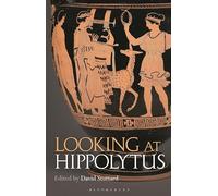 Looking at Hippolytus