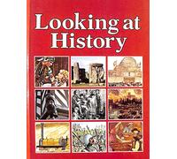 Looking at History: Bks. 1-5 in 1v