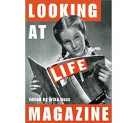 Looking at "LIFE" Magazine