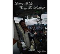 Looking at Life Through the Windshield