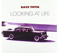 Looking At Life [VINYL]