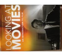 Looking at Movies - An Introduction to Film