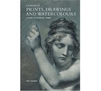(Looking at Prints, Drawings and Watercolours: A Guide to Technical Terms) By Goldman, Paul (Author) Paperback on 01-Nov-2006