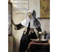 Looking at Seventeenth-Century Dutch Art: Realism Reconsidered