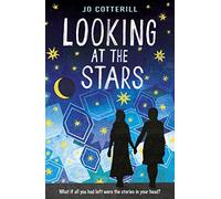 Looking at the Stars