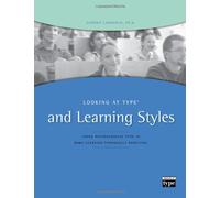 Looking at Type and Learning Eavesdropping