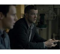 Looking at Your Browser History