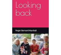 Looking back