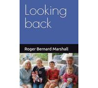 Looking back