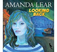 Amanda Lear Looking Back (CD)