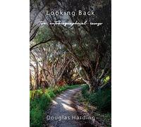 Looking Back