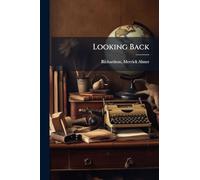 Looking Back