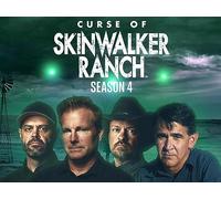 Looking Back And Far Beyond