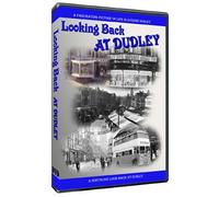 Looking Back at Dudley