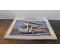 Looking Back at Independent Double-Deckers