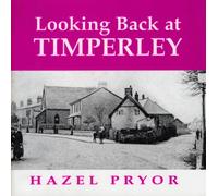 Looking Back at Timperley