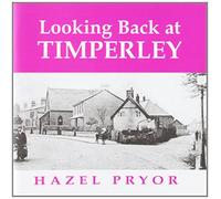 Looking Back at Timperley
