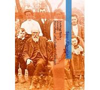 Looking Back - Granny Marianne McCloskey Flanagan