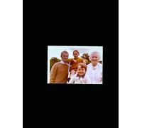 Looking Back - Granny Marianne McCloskey Flanagan