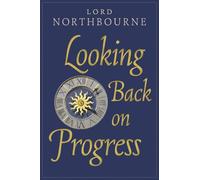 Looking Back on Progress