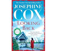 Looking Back: She must choose between love and duty...