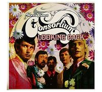 Looking Back - The Story Of The West Coast Consortium