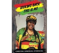 Looking Back This Is Me