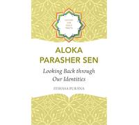 Looking Back through Our Identities: Itihasa Purana (History for Peace)
