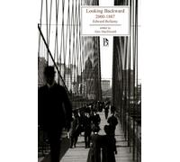 Looking Backward: 2000 - 1887