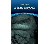 Looking Backward: vi (Thrift Editions)