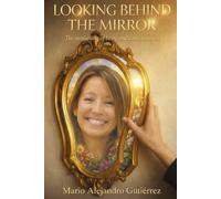 Looking Behind the Mirror: The awakening of being and consciousness