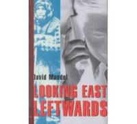 Looking East Leftwards : Former State Socialist World 2