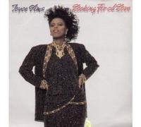 LOOKING FOR A LOVE SINGLE) UK FFRR 1989