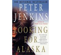 Looking for Alaska