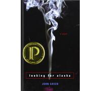 Looking for Alaska