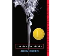 Looking for Alaska: Young Adult Literature: Originalausgaben