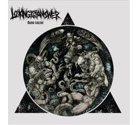 LOOKING FOR AN ANSWER DIOS CARNE NEW VINYL RECORD