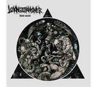 Looking For An Answer - Dios Carne [VINYL]