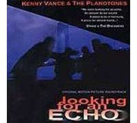 Looking for An Echo