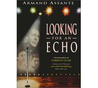 Looking for an Echo [DVD] [1999] [Region 1] [US Import] [NTSC]