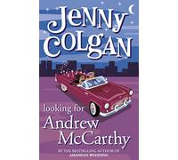 Looking for Andrew McCarthy