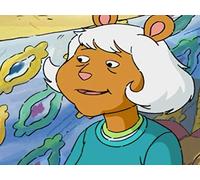 Looking for Bonnie/The Secret Origin of Supernova