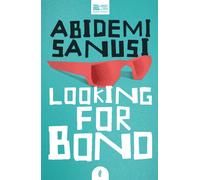 Looking for Bono